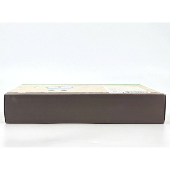 Minecraft Self-Inking Stampers Deluxe 8 Pack Collector Set With Hidden Surprise - Picture 9 of 9